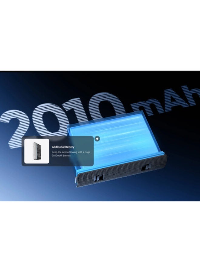 INSTANT Insta360 X4 Air 360° Action Cam Starter Bundle - Image 4